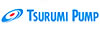Tsurumi pumps