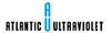 Ultraviolet